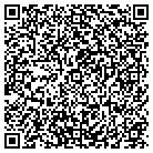 QR code with Independent Auto Body Plus contacts