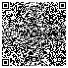 QR code with Amelia Springs Water Inc contacts