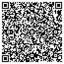 QR code with Dougherty J P DVM contacts