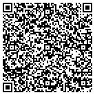 QR code with Betterhome Construction Inc contacts