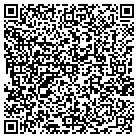 QR code with James D Ozment Logging Inc contacts