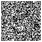QR code with Equine Research Foundation contacts