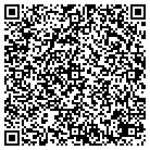 QR code with Roadrunner Moving & Storage contacts