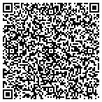 QR code with Robert Half Management & Resources contacts