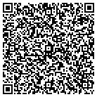 QR code with Small Computer Systems Inc contacts