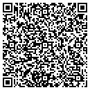 QR code with Dr D's For Dogs contacts