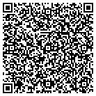 QR code with Small Computer Systems Inc contacts
