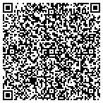 QR code with Express Permit Services contacts