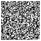 QR code with Essi's Claws & Paws contacts