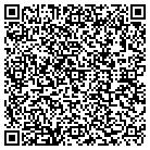 QR code with Smart Linx Solutions contacts