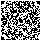 QR code with Best Ny Security Net Inc contacts