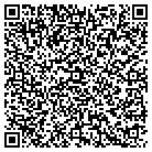 QR code with Creative Dscvery Child Dev Center contacts