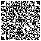 QR code with Jim Gurnsey Logging Inc contacts