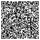 QR code with Smith Computer Parts contacts