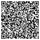 QR code with Dyer Mike DVM contacts