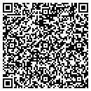 QR code with Better Community Security Inc contacts