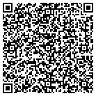 QR code with Robinsons-May Department Store contacts