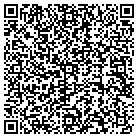 QR code with Smp Computer Associates contacts