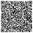 QR code with Euclid Pet Grooming contacts