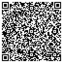 QR code with Technichem Corp contacts