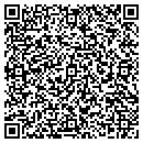 QR code with Jimmy Wooten Logging contacts
