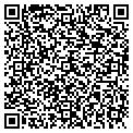 QR code with Big Apple contacts