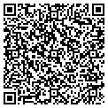QR code with Eureka Hill Ranch contacts
