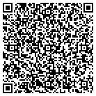 QR code with Jack & Fred's Automotive contacts