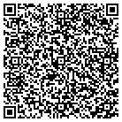 QR code with Appalachian Springs Bttld Wtr contacts