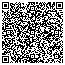 QR code with Abell-Howe Construction Inc contacts