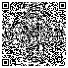 QR code with Evergreen Veterinary Clinic contacts