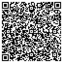 QR code with Retrol Nail & Spa contacts
