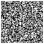 QR code with Black Shield Armed Guard Corporation contacts