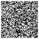 QR code with Softview Computer Products Corp contacts
