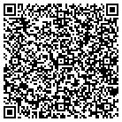 QR code with Applied Water Solutions contacts