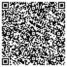 QR code with Ak Construction L L C contacts