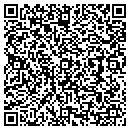 QR code with Faulkner USA contacts