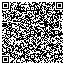 QR code with Nothing But Net contacts