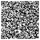 QR code with Software Composition Technology contacts