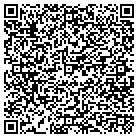 QR code with Blue Knight Security Conslnts contacts