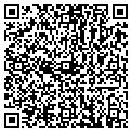 QR code with Scopro Express Inc contacts