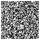 QR code with Hurleys Custom Woodworking contacts