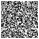 QR code with Edens Kim DVM contacts