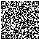 QR code with Software Maven Inc contacts