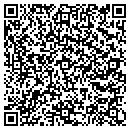 QR code with Software Spectrum contacts