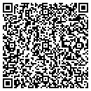 QR code with Edens Kim DVM contacts
