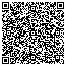 QR code with Service Anytime Inc contacts