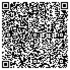 QR code with Eye Dog Foundation For The Blind contacts
