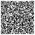 QR code with Sohail & Azia Computer Corp contacts