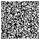 QR code with Kenneth L And Nancy Parrish contacts